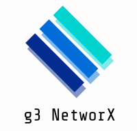 G3NetworX